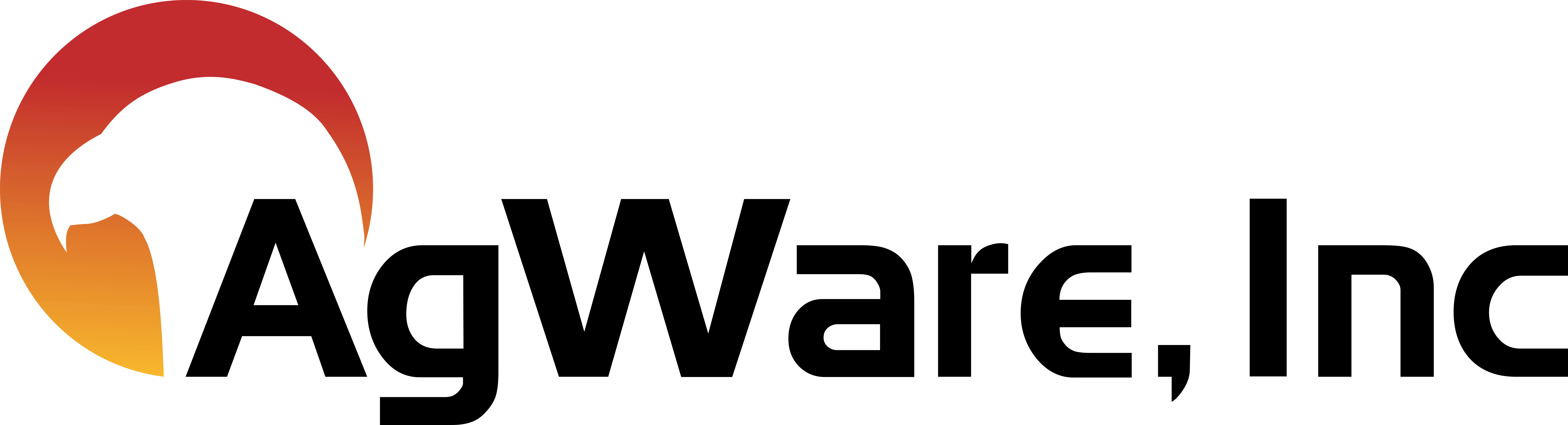 Introduction